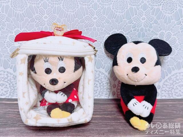 ちょっこりさんも入ります