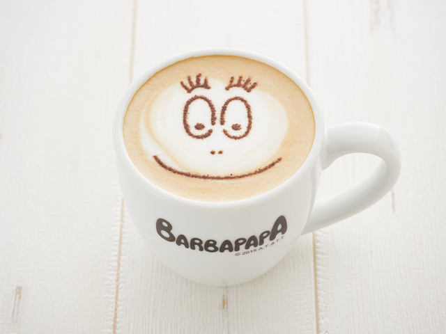 ⓒ 2018 Alice Taylor & Thomas Taylor ALL RIGHTS RESERVED. 