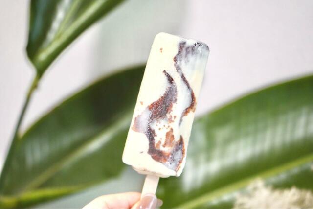 【シャトレーゼ絶品スイーツ5選】このバキッと食感のチョコにハマる人続出