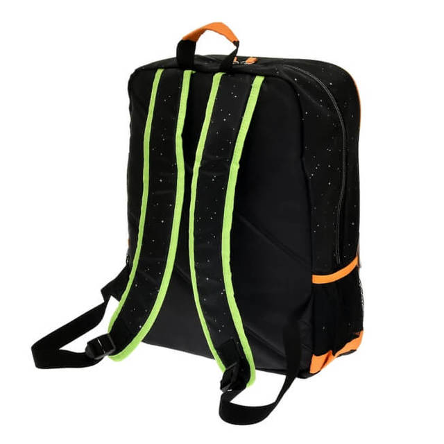 バズ・ライトイヤー リュックサック・バックパック 映画『バズ・ライトイヤー』 3,850円