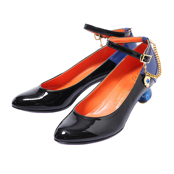 ©コーエーテクモゲームス All rights reserved.