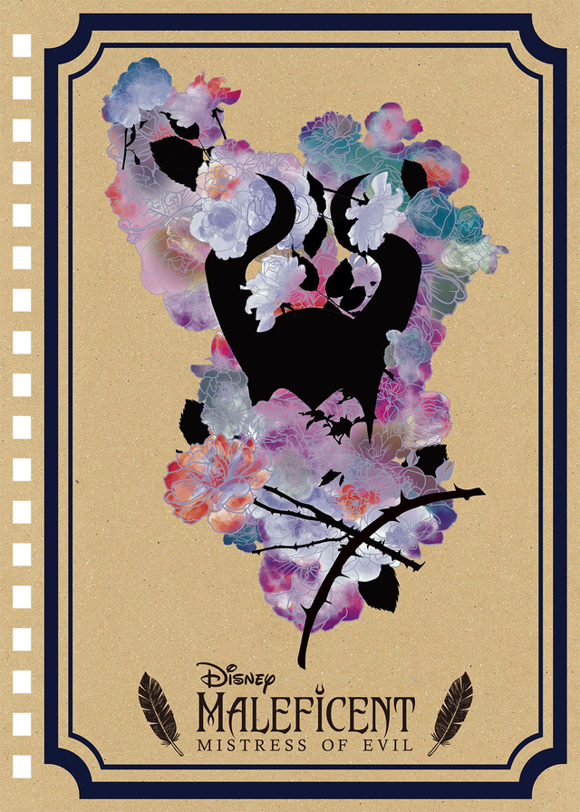 ゴムバンド付きリングノート(表)|700円