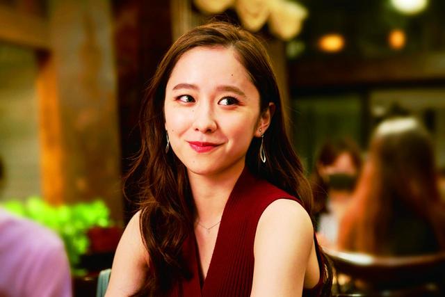 ©2021『ライアー×ライアー』製作委員会　©金田一蓮十郎／講談社