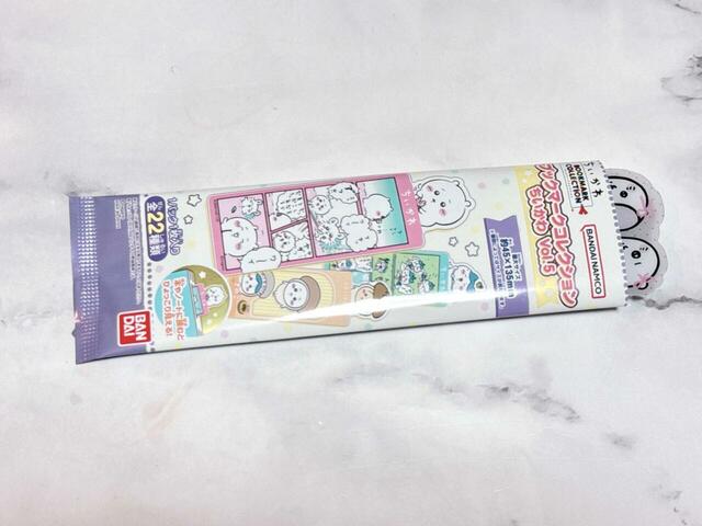 ラスト10点目！スペシャルは来るのか？！