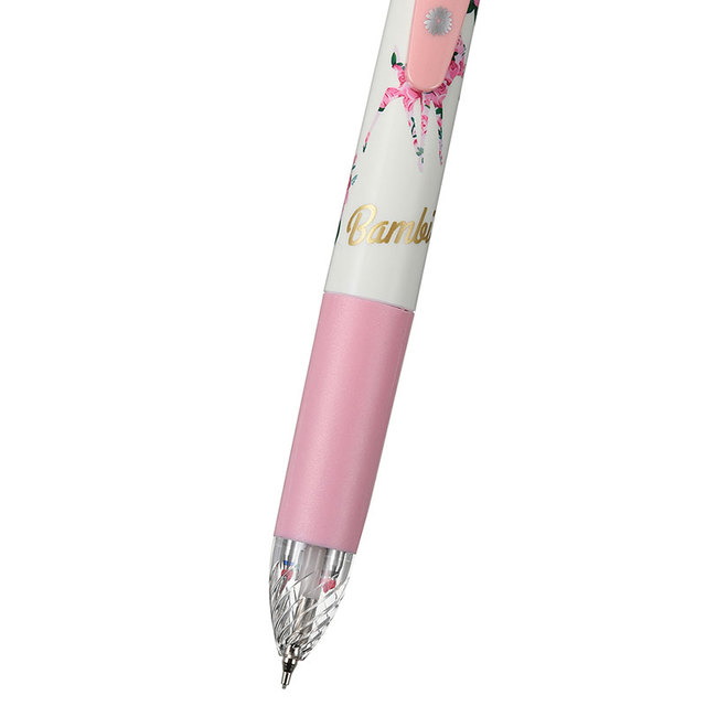 サラサマルチ＜バンビ＞900円