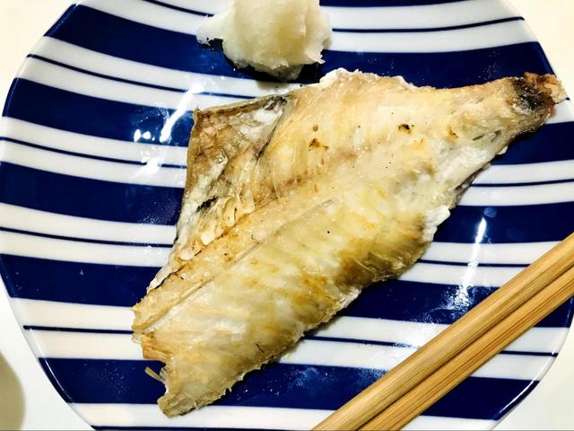 【業務スーパー】赤魚センターカット／塩焼きにも西京焼きにも◎