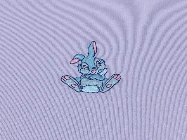 お馴染みのとんすけのポーズと表情がかわいすぎ…！