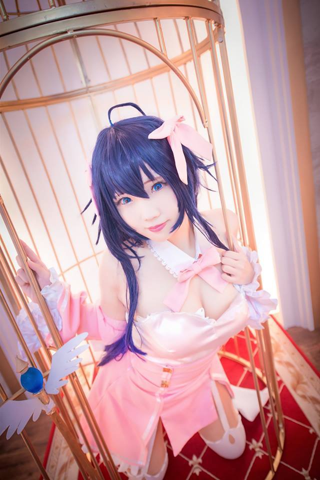 （画像は<a href=