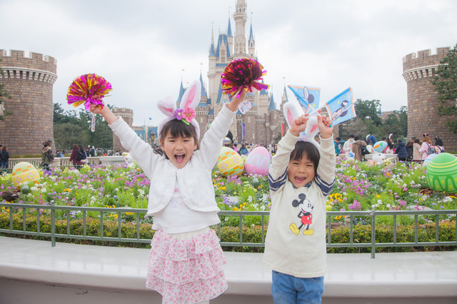 撮影：つるたま