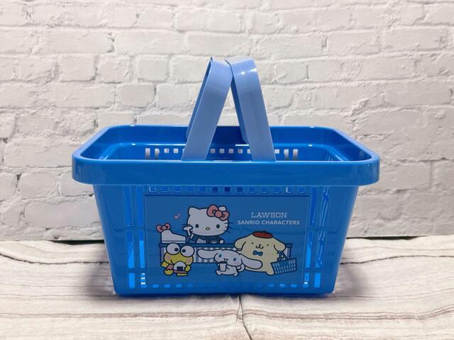 3回目：6等（12）プラバスケット