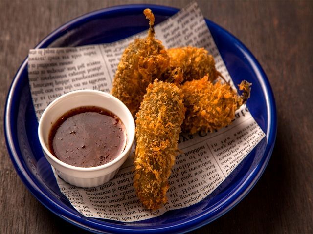 「WINE&BEER(ミートグリル ワイン&ビア)『GLASS DANCE(グラスダンス) 品川港南』」