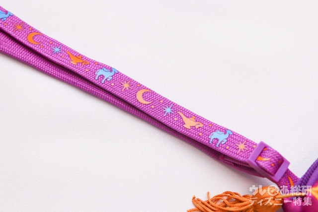 ショルダーバッグ 2900円