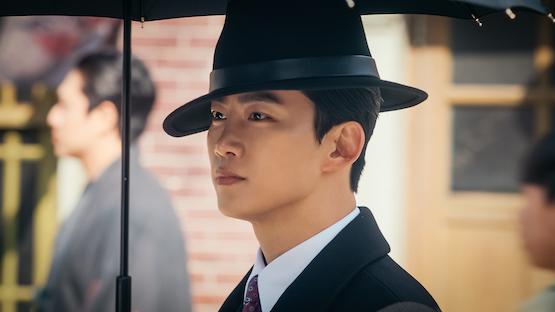 Amazon Original『ハートビート』 Prime Videoで独占配信中　