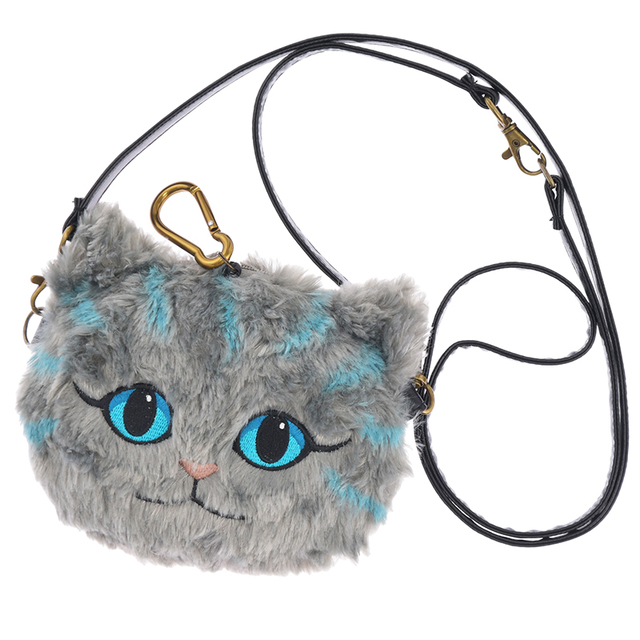 パスケース 1800円