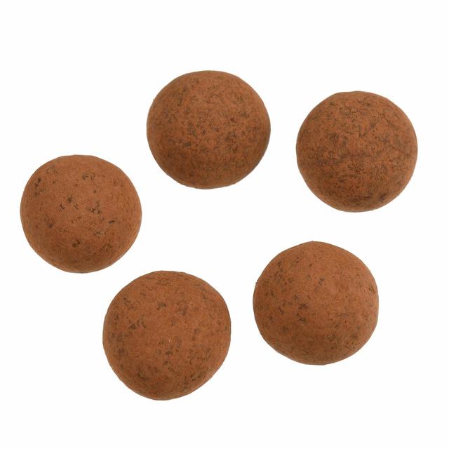 缶入りチョコレート＜チップ＆デール＞ 540円