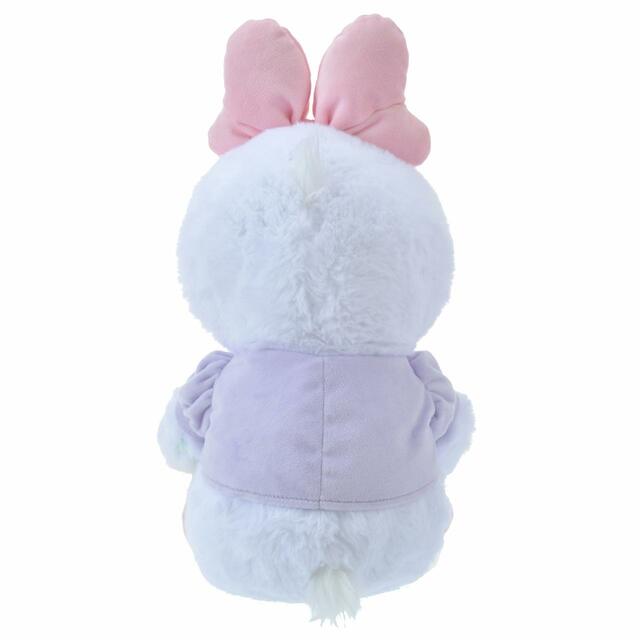 デイジー ぬいぐるみ ウトウト|4,180円