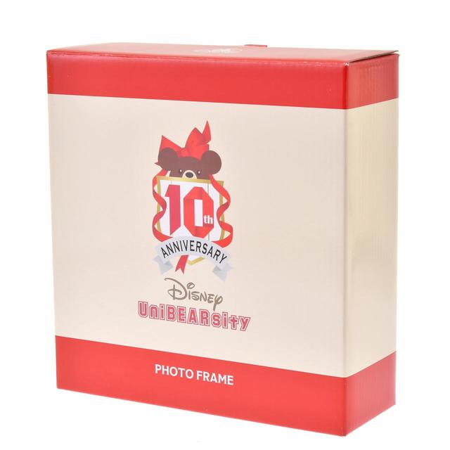 フォトフレーム 