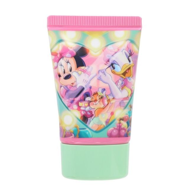 日焼け止め¥1,200