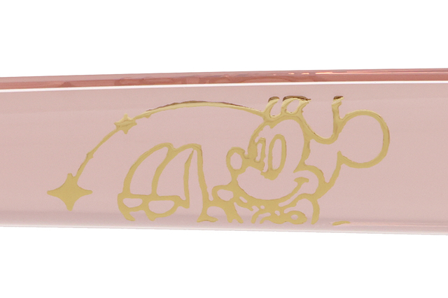 Disney Collection created by Zoff “Mickey & Minnie