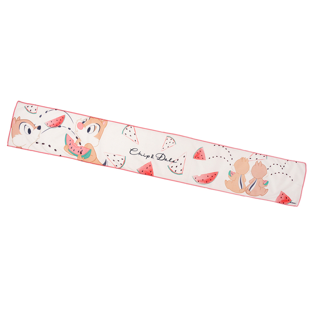 クールタオル 1,200円