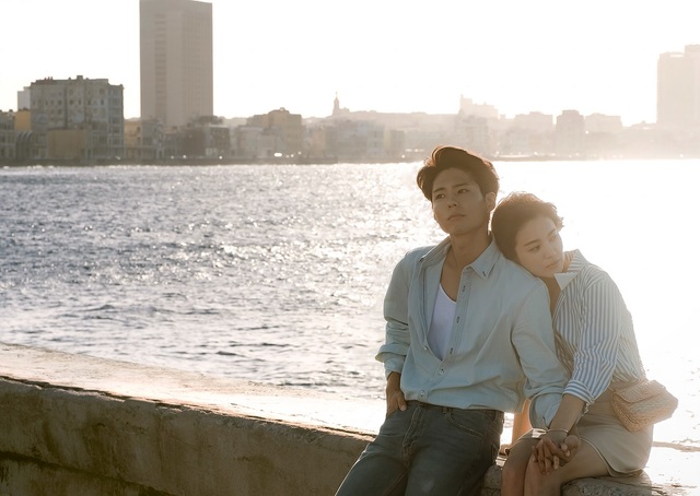 ©STUDIO DRAGON CORPORATION