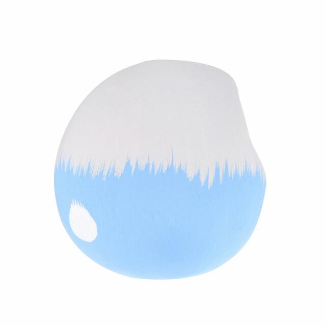 【白河だるま総本舗】だるま NEW YEAR 2024 1,400円