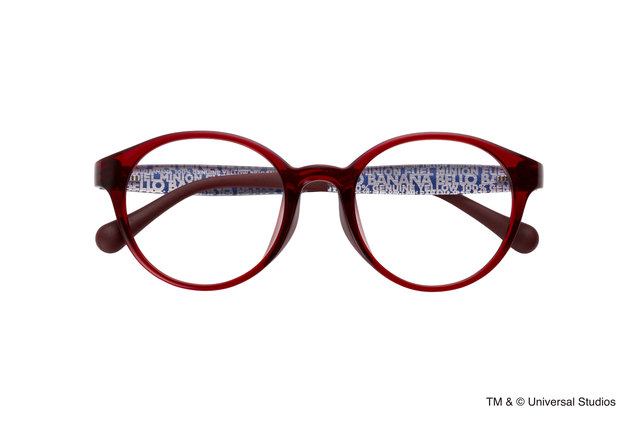 キッズボストン