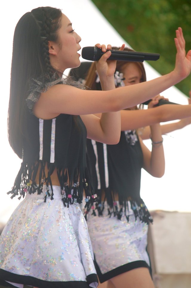 ひめキュンフルーツ缶