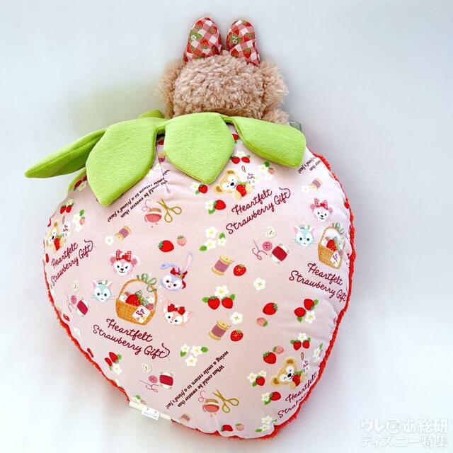 2024年に発売されたグッズ