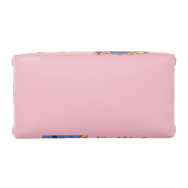 ズートピア ティッシュボックスカバー 10TH Anniversary Collection from the Disney movie Zootopia 2,800円