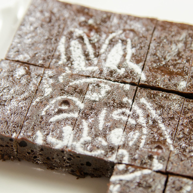 2016年「ディズニー・イースター」スペシャルブッフェ｜東京ディズニーランド「クリスタルパレス・レストラン」