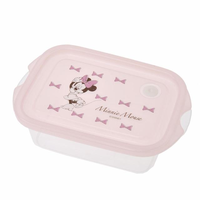 フードコンテナ 2個セット