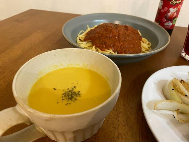 【カルディコーヒーファーム】新商品も豊富なカルディコーヒーファーム