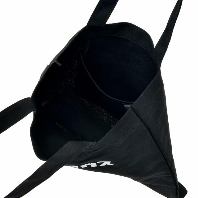 ミッキー トートバッグ DISNEY レトロ喫茶 3,410円