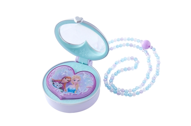 ライティングペンダント 1800円