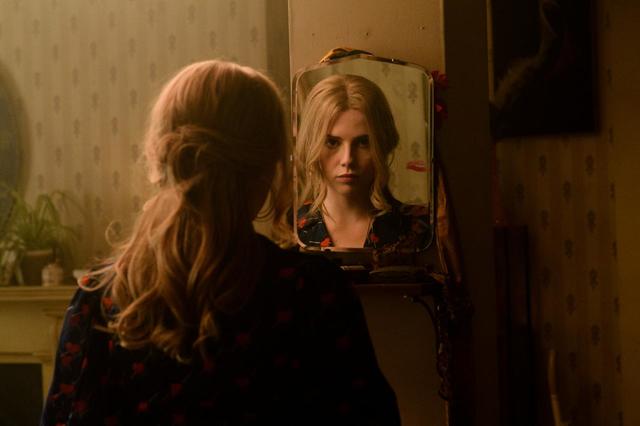 『ボヘミアン・ラプソディ』ディズニープラスで配信中