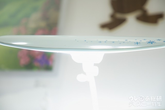 アナと雪の女王