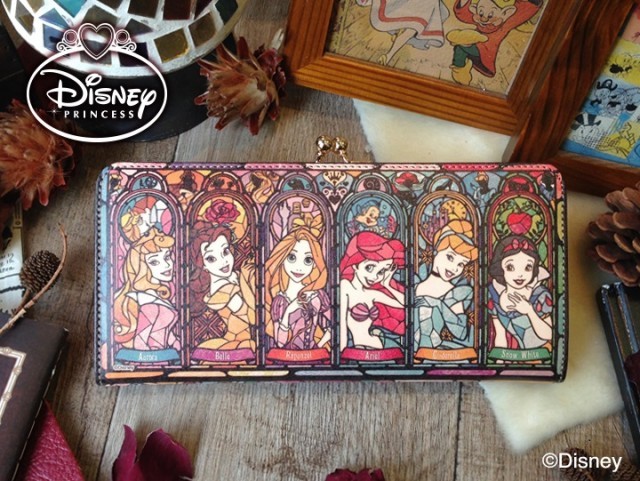 デザイナー渾身の一作。