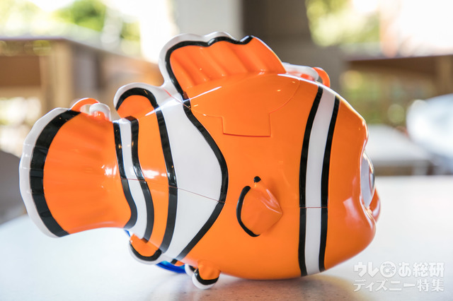 ポップコーン、バケット付き