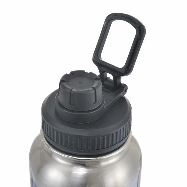 オズワルド・ザ・ラッキー・ラビット ステンレスボトル Disney100 Oswald the Lucky Rabbit Collection 3,850円