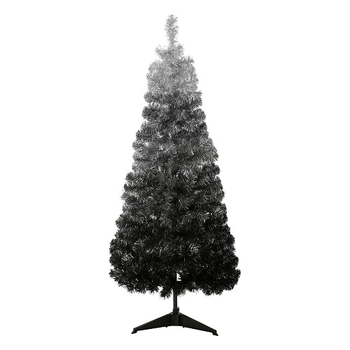 ツリー本体 Francfranc 『ナイトメア・ビフォア・クリスマス』 クリスマス・ツリー