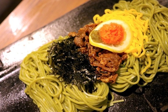 kawara CAFE&DINING +PLUS 恵比寿店