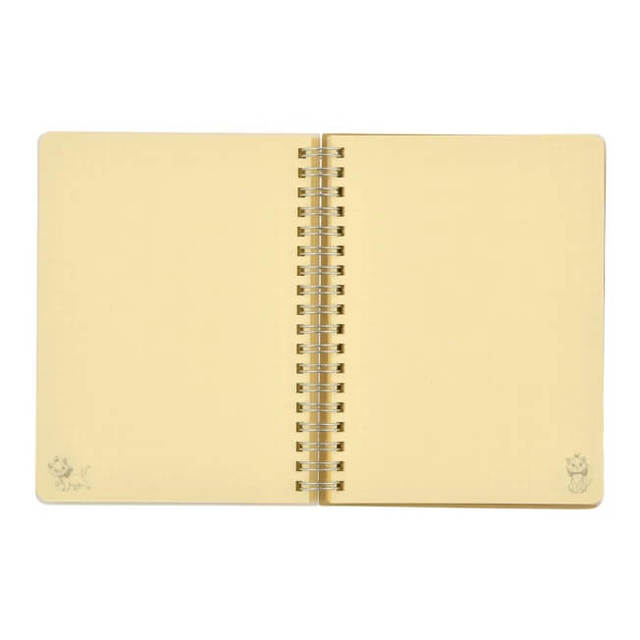 【デルフォニックス】マリー おしゃれキャット Rollbahn 手帳・スケジュール帳(L) 2023 CALENDARS & ORGANIZERS 1,980円