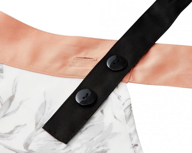 リリア ポイント