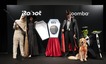 ルンバ史上最高の“モンスター”が誕生！ 吸引力5倍・温水ミスト搭載の「Roomba Monster」発売、掃除の常識を変えるか