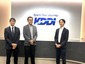 災害時に大切な人へ安心を届ける“最後の砦”、KDDIに聞く「災害用伝言板」の役割と進化