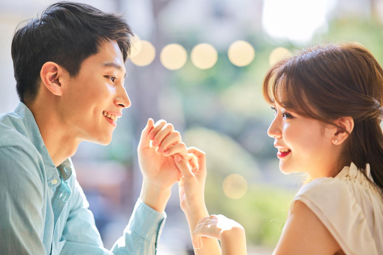 Hsfveqi9bahowm Hsfveqi9bahowm