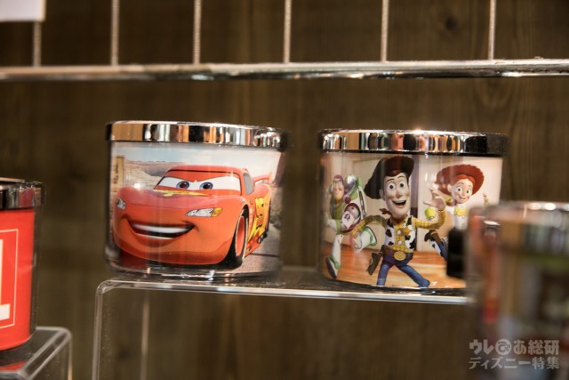 ディズニーグッズ 車内をディズニー仕様に 便利でかわいいカーグッズ3つ ディズニー特集 ウレぴあ総研