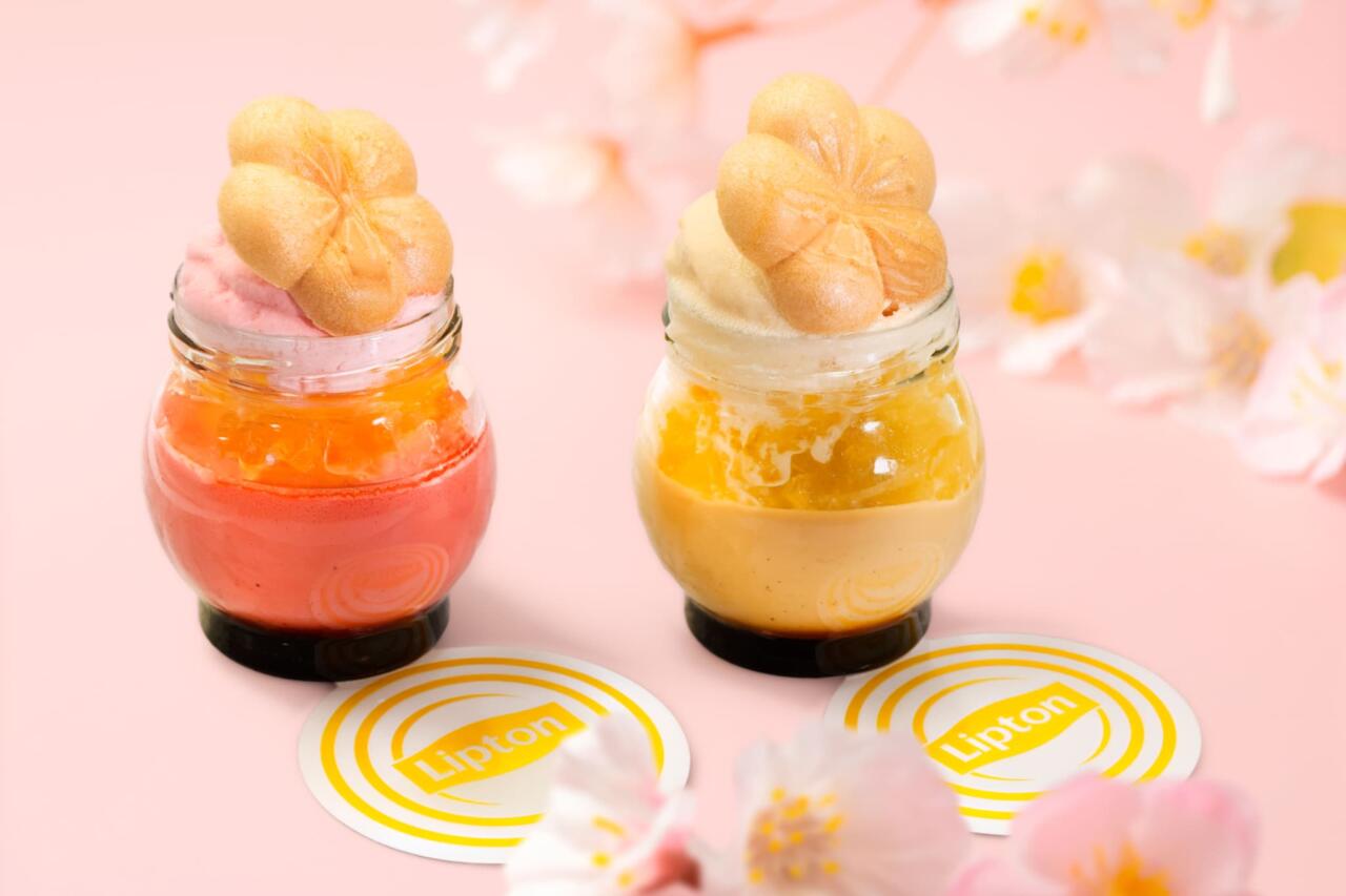 サラサ まとめ売り ジュース リプトン スイーツパーティー ピチレモン