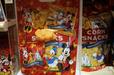 東京ディズニーリゾートお土産お菓子